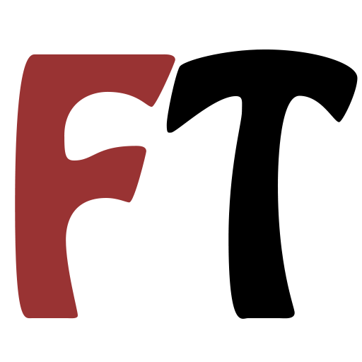 fulltaboo.tv-logo