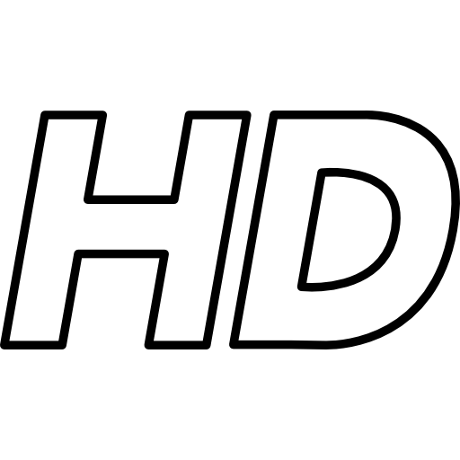 TEST HD