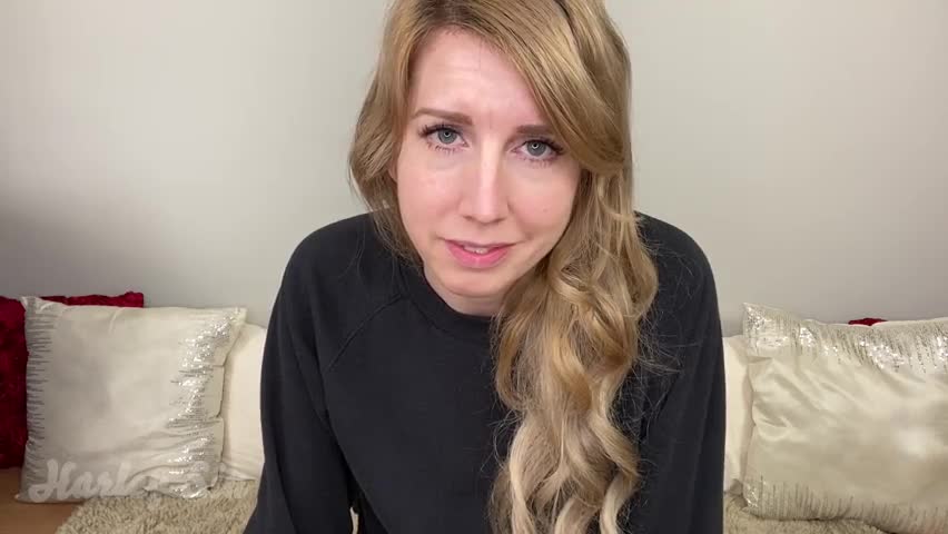 Harley Sin – Mom Is Your Valentine