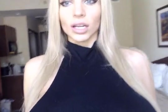 Katy Annxo – Dirty Old Daddy
