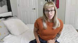 Cara Day – Scolding You