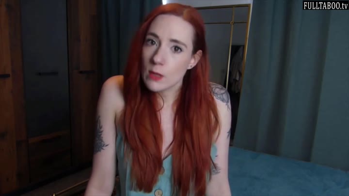 Fiona Dagger – Blackmailed By My Brother