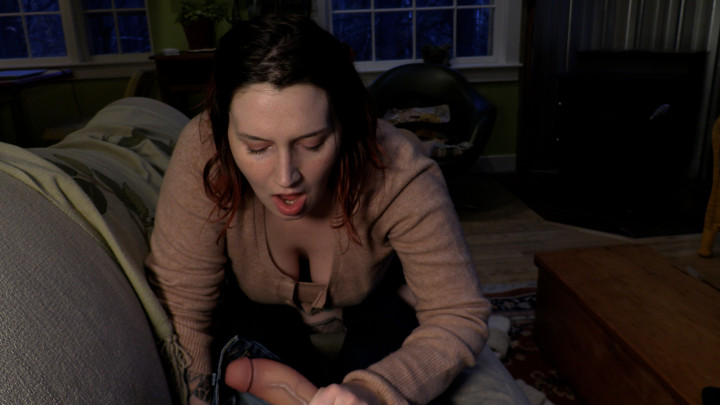 Bettie Bondage – Mom Fucks Daughter’s Ex