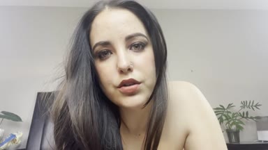 GirlOnTop880 – Sister Teaches Virgin Brother to Fuck