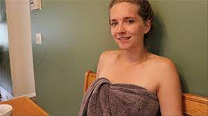 Harper the Fox – Step Brother Loses Virginity to Sweet, Sexy Little Step Sister