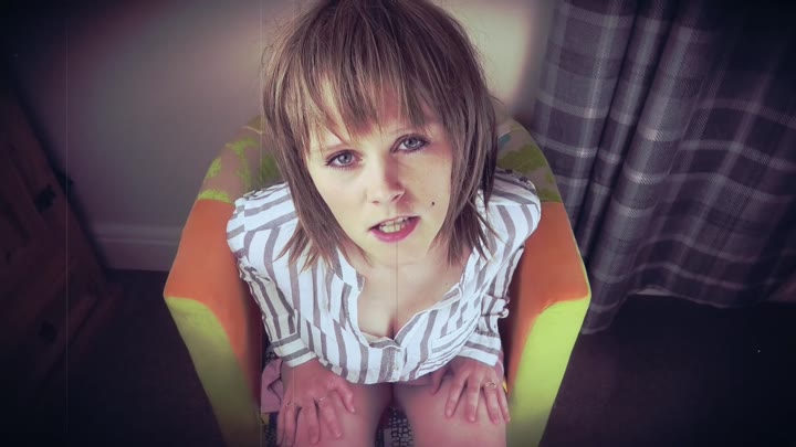 Sydney Harwin – The Original Sin