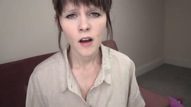 Sydney Harwin – Your Mom Wants You Too