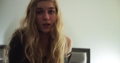 jaybbgirl – Cum Inside Your Sister