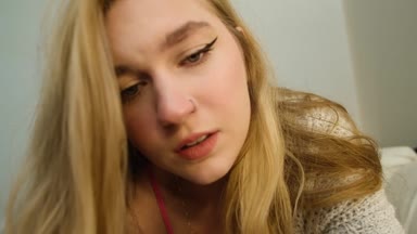 jaybbgirl – Fucking My Muse