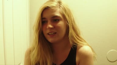 jaybbgirl – My Hormones Drive You Crazy