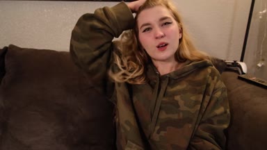jaybbgirl – The Slutty Babysitter