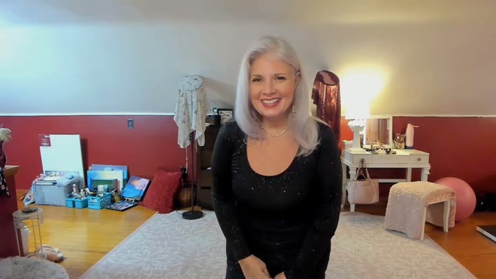 PaintedRose – Lonely Single Mom Taboo Temptation
