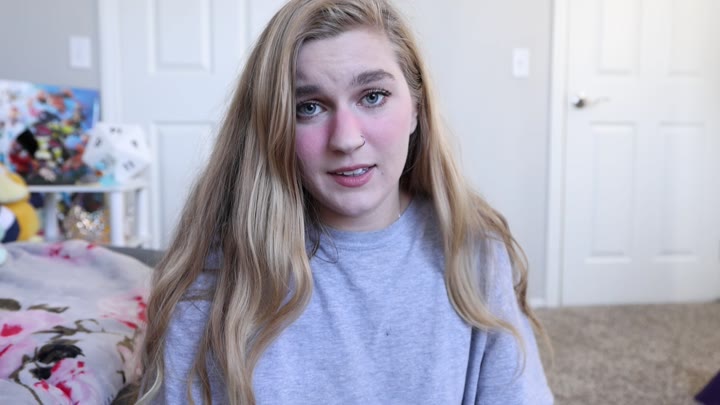 jaybbgirl – Daddy Daughter Fun Time