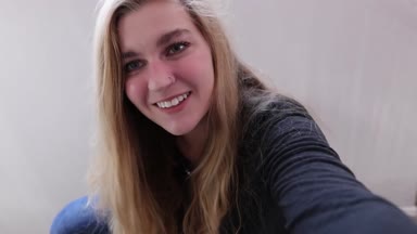 jaybbgirl – Special Family Time