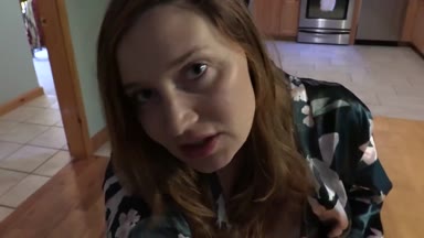Bettie Bondage – Unleashing Stepmom’s Inner Slut