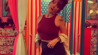 Keri Love – Fucking And Sucking My Best Friends Boyfriend While She’s Away