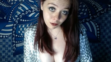 MaddieMoney – 2 step moms birthday