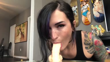 Natasha Grey – Best Lil Sister Ever