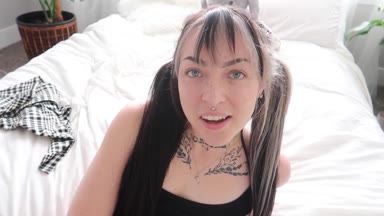 MillieMillz – Daughter’s Homewrecking BFF