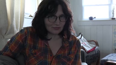Bettie Bondage – Girlfriend Taboo Roleplays with You