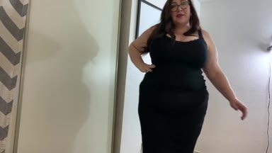 CuteJayne – Mommy Fucks Ryan For His Birthday