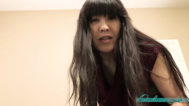 Ondrea Lee – Son Circumcision