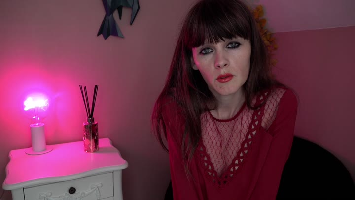 Sydney Harwin – Sydney Harwin Wants Her Son