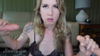 Harley Sin – Bully Bully Gang Bang Bully Series