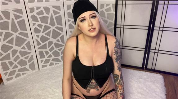 Pink Drip – Twin Troubles