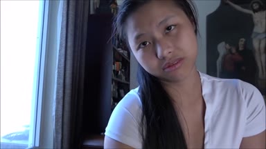 Reya Nguyen – Girlfriend Application
