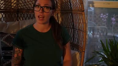 Yogabella – Resisting Mom Gets Fucked Part 3