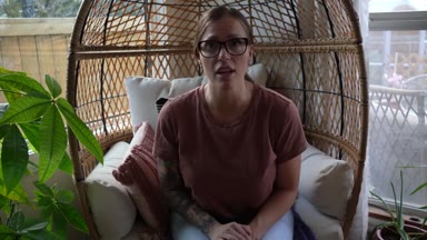 Yogabella – Resisting Mom Gets Fucked Part 4