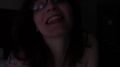 Bettie Bondage – Worship My Perfect Tits and I’ll Let You Cum HD