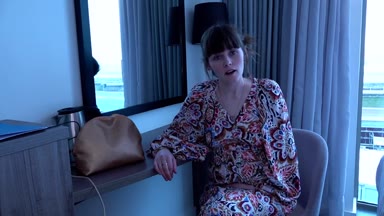 Sydney Harwin – Mommy And Son- Unnatural Crimes