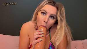 TripleDBabe – Fuck Your Step Sis