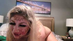 MizzErotique – Milf goes to son’s bully frathouse