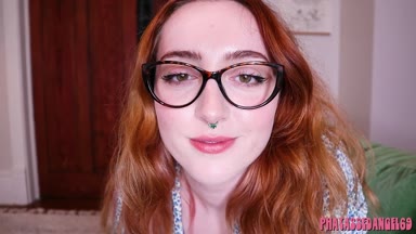 Phatassedangel69 – Negligent Nanny
