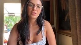Alexa Payne – No Fap Success Story