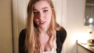 jaybbgirl – Family Taboo SPH Challenge