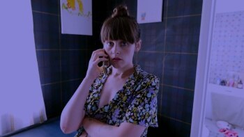 Sydney Harwin – Mommy Reluctantly Willing