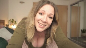 Sasha Curves – Mommy Medicine