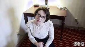 Bettie Bondage – Mind Controlling the English Teacher