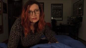 Bettie Bondage – Mom’s Desperate Ask