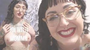 Jude Ryan – JOI With Mommy