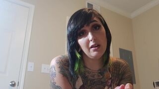 Jude Ryan – Mommy’s Little Problem