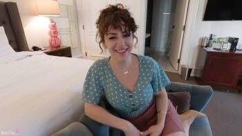 Mama Fiona – A Mom Son Hotel Story