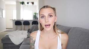 Tatum Christine – Crazy Horny Obsessive Sister Drains You