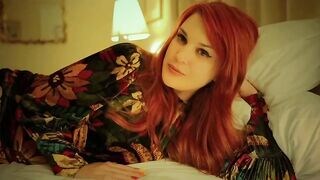 OliveWood – Your Sister Comes Clean