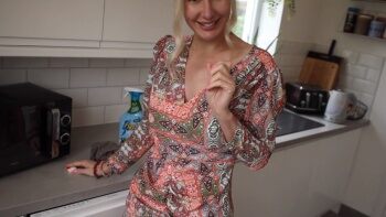 Penny Loren – Mommy’s Homewrecking Breeding Masterplan