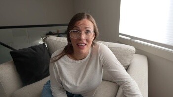 Yogabella – Taboo Family Full Length Movie